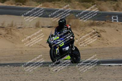 media/Mar-21-2025-CVMA Friday Practice (Fri) [[30cd4fe323]]/3-Racer 2/Session 4 Turn 10 Exit/